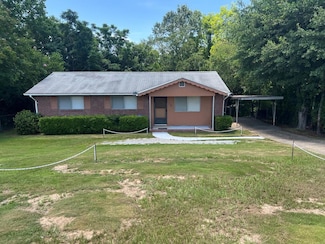 5614 Luna Dr, Columbus, GA 31907