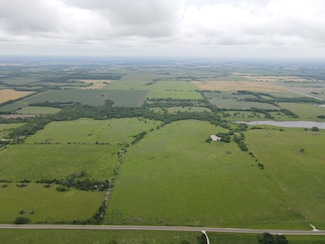 0 Kansas 99 Unit 23654724, Eskridge, KS 66423
