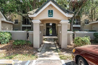 5134 Northridge Rd Unit 106, Sarasota, FL 34238