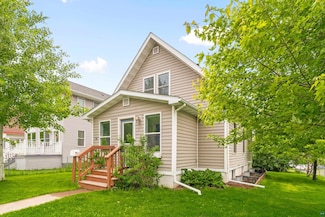 41 Cato Ave, Duluth, MN 55808