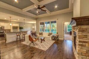 102 Hickory Grove Ct, Georgetown, KY 40324