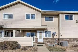 1601 Great Western Dr Unit J7, Longmont, CO 80501