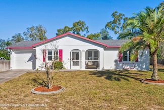 9013 Nakoma Way, Weeki Wachee, FL 34613