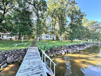 38675 Wagon Trail Loop, Battle Lake, MN 56515