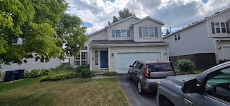 4481 W Tucker Ln, Waukegan, IL 60085