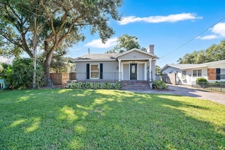 1510 Nebraska St, Orlando, FL 32803