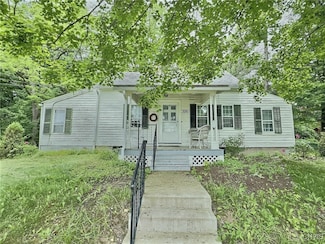 326 Main St, Aurora, NY 13026