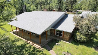 3955 Us Highway 79 E, Henderson, TX 75652