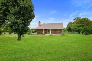 813 N Council Ave Unit S, Newcastle, OK 73065