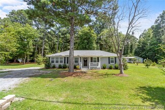 1342 Dunn Rd, Fayetteville, NC 28312