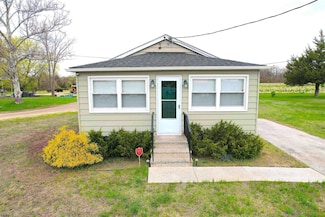 533 N Harding Hwy, Vineland, NJ 08360