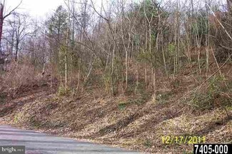 12578 Lebanon Church Rd, Felton, PA 17322