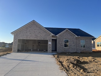 208 Watershed Ct, Ashland City, TN 37015