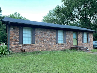 3307 Cherry Ave, Birmingham, AL 35214