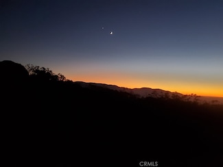 41173 Rocky Valley Way, Aguanga, CA 92536
