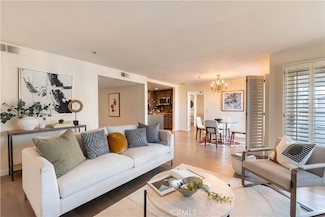 16255 Pacific Cir Unit 201, Huntington Beach, CA 92649