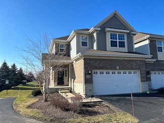 2978 Henley Ln, Naperville, IL 60540
