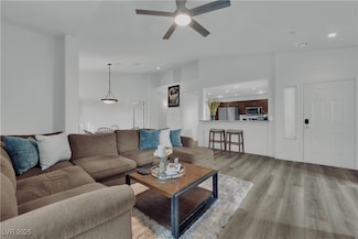2325 Windmill Pkwy Unit 1023, Henderson, NV 89074