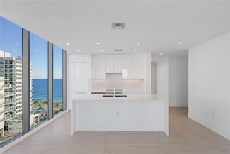 151 N Seabreeze Blvd Unit 903E, Fort Lauderdale, FL 33304