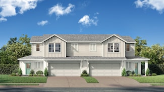 Monterey - End, Saint Cloud, FL 34773