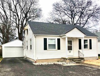507 E 25th St, Owensboro, KY 42303