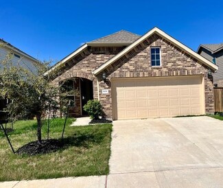 608 Pheasant Hill Ln, Andice, TX 78628