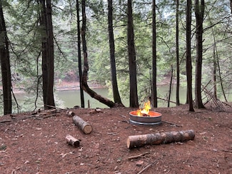 5-84B-2 Stream View Dr, Skowhegan, ME 04976