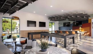 6000 Luminary Dr Unit 5-316, Chula Vista, CA 91913