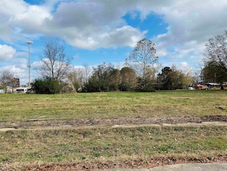 00 Caskay Dr, Conway, AR 72032