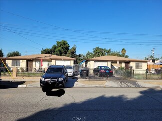 15311 Minnesota Ave, Paramount, CA 90723