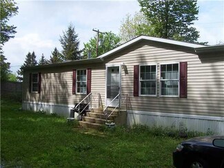 6961 Canadice Lake Rd, Springwater, NY 14560