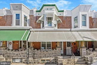 4735 Princeton Ave, Philadelphia, PA 19135