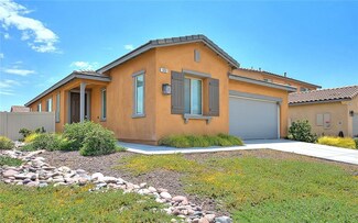 1351 Grove Land St, Beaumont, CA 92223