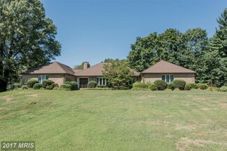 14514 Macclintock Dr, Glenwood, MD 21738