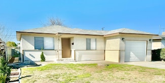 821 Asti St, Delano, CA 93215