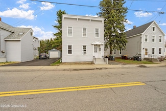 35 Exchange St, Albany, NY 12205