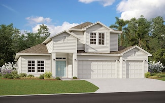 Boca II, Yulee, FL 32097