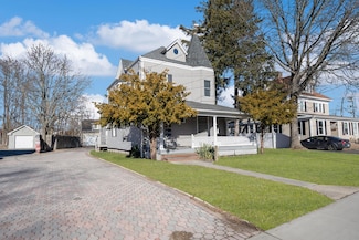 73 Baker St Unit 2, Patchogue, NY 11772