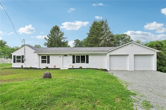 105 Becks Run Rd, Coraopolis, PA 15108