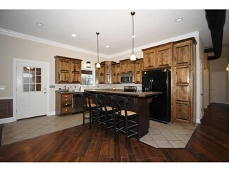 3350 Highview Acres Rd, Bates City, MO 64011