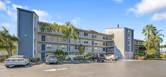 14773 Cumberland Dr Unit 404, Delray Beach, FL 33446