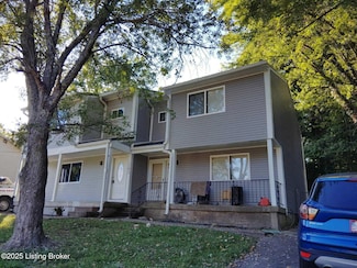 145 Mockingbird Dr, Radcliff, KY 40160