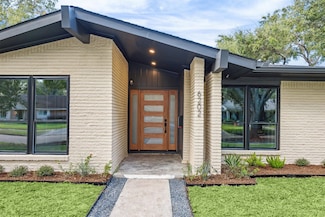 6202 Rutherglenn Dr, Houston, TX 77096