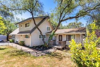 3630 Millbrae Rd, Cameron Park, CA 95682