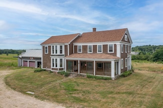 66 Littleworth Rd, Dover, NH 03820