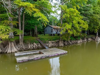 111 County Road 228, Knobel, AR 72435