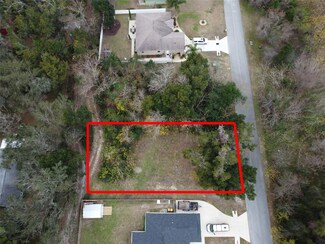 0 NW 45th St, Ocala, FL 34482