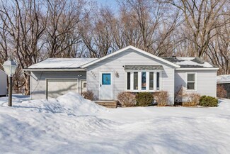 2239 Hillview Rd, New Brighton, MN 55112