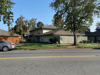 5658 Poplar Common, Fremont, CA 94538