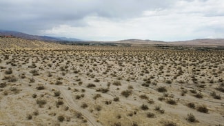 0 Far View Rd, Desert Hot Springs, CA 92241